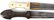 SMALL KINDJAL DAGGER LOT OF 2 - 2