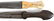 SMALL KINDJAL DAGGER LOT OF 2 - 4