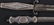 SMALL SILVER DAGGER LOT OF 2 - 5