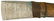 ARAB JAMBIYA WITH SCABBARD - 2