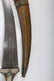 ARAB JAMBIYA WITH SCABBARD - 3