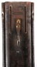 WWI 1918 US KNUCKLE DUSTER TRENCH KNIFE - 5
