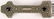 DECORATED KINDJAL SWORD - 4