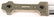DECORATED KINDJAL SWORD - 5