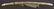 MINIATURE KATANA WITH TOKUGAWA MON - 11