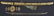 MINIATURE KATANA WITH TOKUGAWA MON - 2