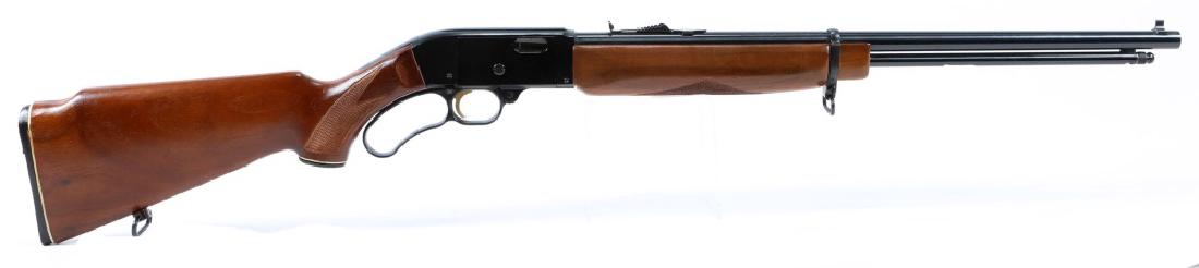 mossberg 402 palomino manual mossberg 402 palomino manual