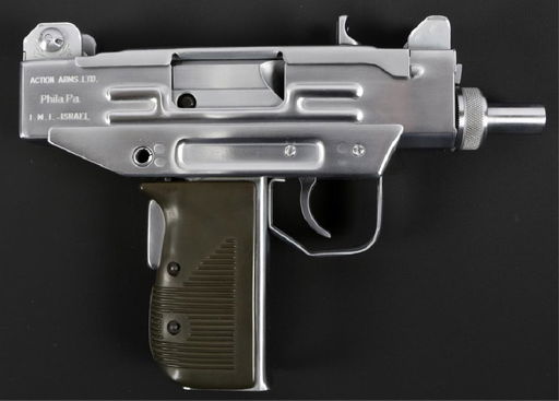 Uzi Serial Number Lookup Uzi Serial Number Lookup