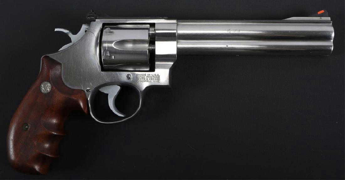 Smith and wesson serial number check specs Smith and wesson serial number check specs