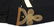 WWII US MEDICAL CORPS NAMED EVENING DRESS UNIFORM - 2