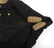 WWII US MEDICAL CORPS NAMED EVENING DRESS UNIFORM - 3