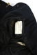 WWII US MEDICAL CORPS NAMED EVENING DRESS UNIFORM - 5