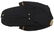 WWII US MEDICAL CORPS NAMED EVENING DRESS UNIFORM - 6