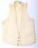 WWII US MEDICAL CORPS NAMED EVENING DRESS UNIFORM - 7