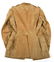 WWII US ARMY VOLUNTEER NURSE KHAKI UNIFORM GROUP - 6