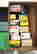item-61428791=2