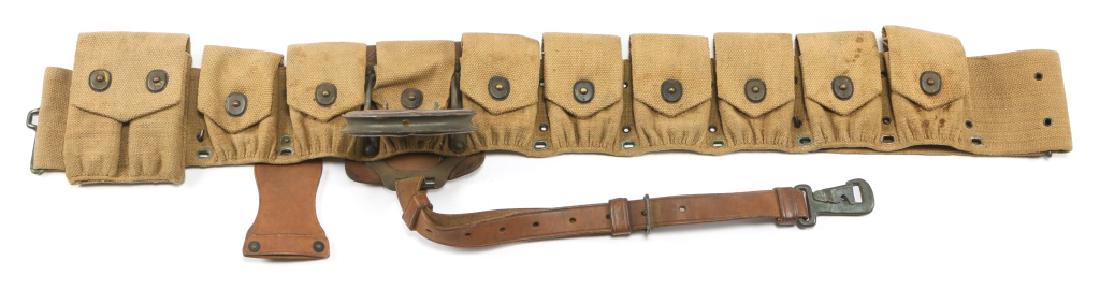 Trousse de toilette XL // ELIZABETH main image 0