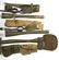 WWI WWII US ARMY PICK MATTOCK & AXE MIXED LOT - 3