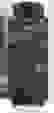 item-63091130=4
