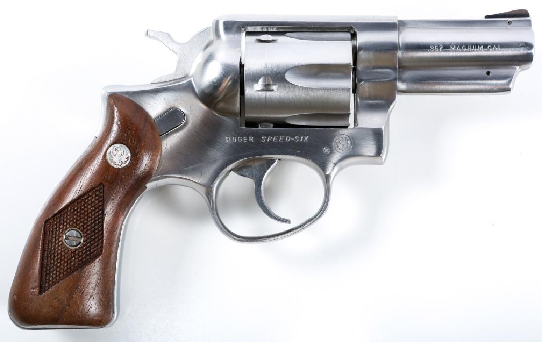 ruger security six serial number 157 ruger security six serial number 157