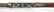 WESTERN FIELD BROWNING MODEL 30 12 GA PUMP SHOTGUN - 10