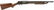 WESTERN FIELD BROWNING MODEL 30 12 GA PUMP SHOTGUN