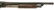 WESTERN FIELD BROWNING MODEL 30 12 GA PUMP SHOTGUN - 3