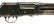 WESTERN FIELD BROWNING MODEL 30 12 GA PUMP SHOTGUN - 4