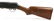 WESTERN FIELD BROWNING MODEL 30 12 GA PUMP SHOTGUN - 6