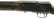 WESTERN FIELD BROWNING MODEL 30 12 GA PUMP SHOTGUN - 8