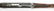 WESTERN FIELD BROWNING MODEL 30 12 GA PUMP SHOTGUN - 9