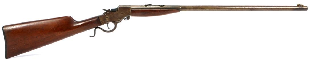 stevens favorite 22 rifle serial numbers stevens favorite 22 rifle serial numbers
