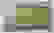 item-65701101=2