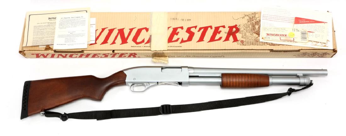 winchester model 1300 20 gauge serial number lookup winchester model 1300 20 gauge serial number lookup