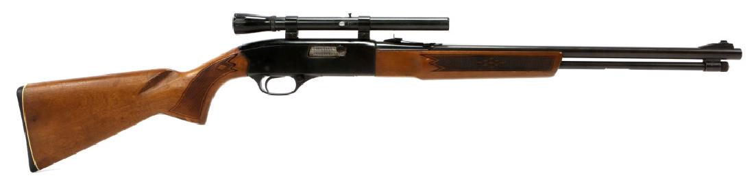 Winchester model 290 rifle serial number lookup Winchester model 290 rifle serial number lookup
