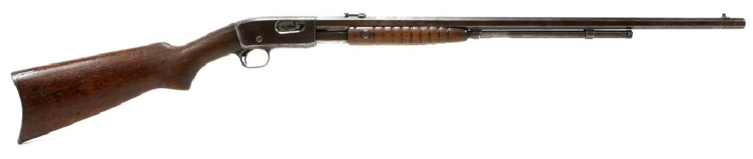 remington model 12 22 pump serial numbers remington model 12 22 pump serial numbers