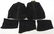 SPAN-AM WAR US ARMY & MEDICAL OFFICER UNIFORM LOT