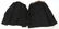 SPAN-AM WAR US ARMY & MEDICAL OFFICER UNIFORM LOT - 2