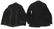 SPAN-AM WAR US ARMY & MEDICAL OFFICER UNIFORM LOT - 3