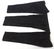 SPAN-AM WAR US ARMY & MEDICAL OFFICER UNIFORM LOT - 4