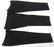 SPAN-AM WAR US ARMY & MEDICAL OFFICER UNIFORM LOT - 5