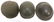 US ARMY M1917A1 & M1 COMBAT HELMET LOT OF 3 - 3