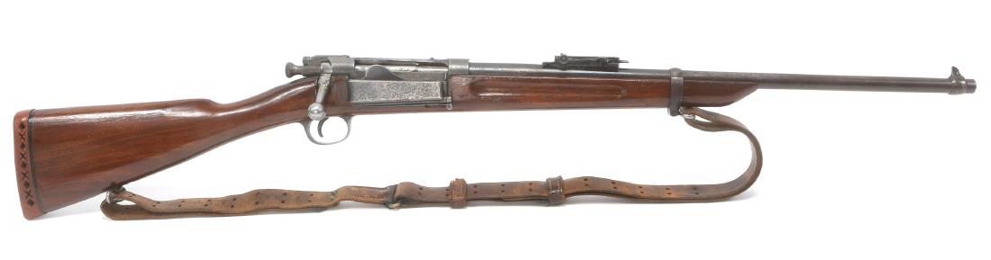 springfield 1898 krag carbine serial numbers springfield 1898 krag carbine serial numbers