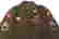 item-70884230=2
