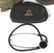 VIETNAM WAR US ARMY MEDIC HELMET & FIELD GEAR LOT - 4