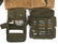 VIETNAM WAR US ARMY MEDIC HELMET & FIELD GEAR LOT - 5