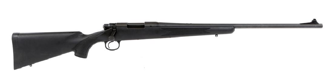 REMINGTON MODEL 700 RIFLE .22-250 CALIBER: REMINGTON MODEL 700 RIFLE .22-250 CALIBER Remington Model 700 in .22-250. Model: 700 Caliber / Gauge: .22-250 Barrel Length: 24" Serial Number: G6370433