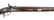 H. ELWELL WARRANTED .40 CALIBER PERCUSSION RIFLE - 3