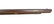 H. ELWELL WARRANTED .40 CALIBER PERCUSSION RIFLE - 4