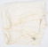 WWII US AAF CBI LEATHER BLOOD CHIT & PATCH LOT - 2